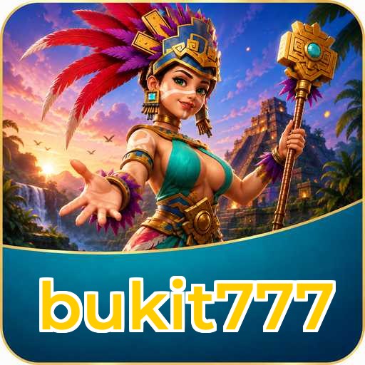 Download bukit777 APK