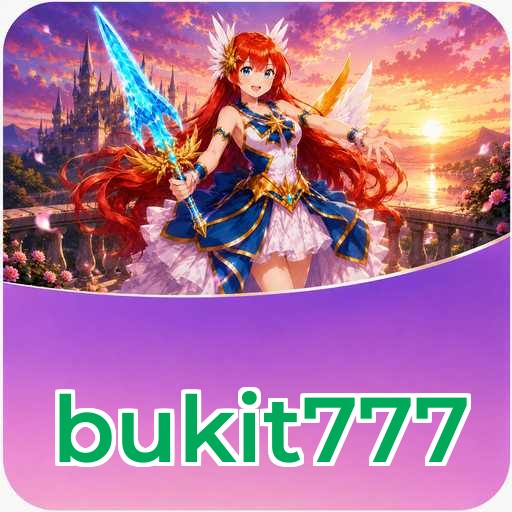 Update Terbaru