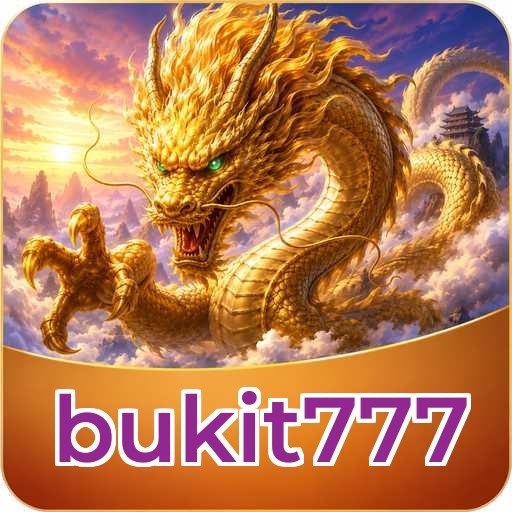Grafik Performa bukit777 APK Berdasarkan Kategori Device
