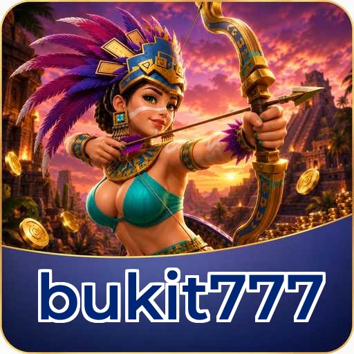 Fitur Aplikasi