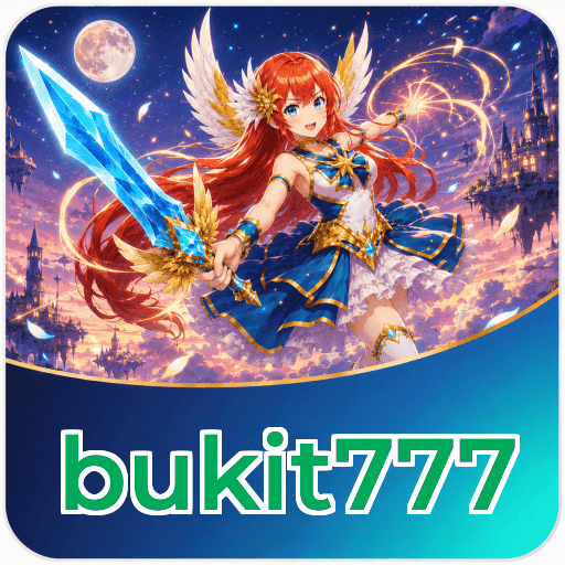 Panduan Download bukit777