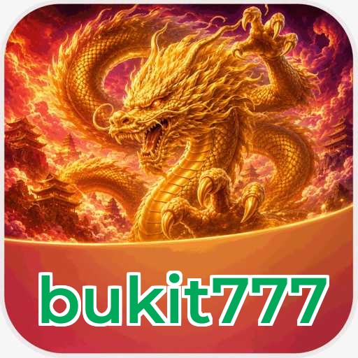 Verifikasi APK