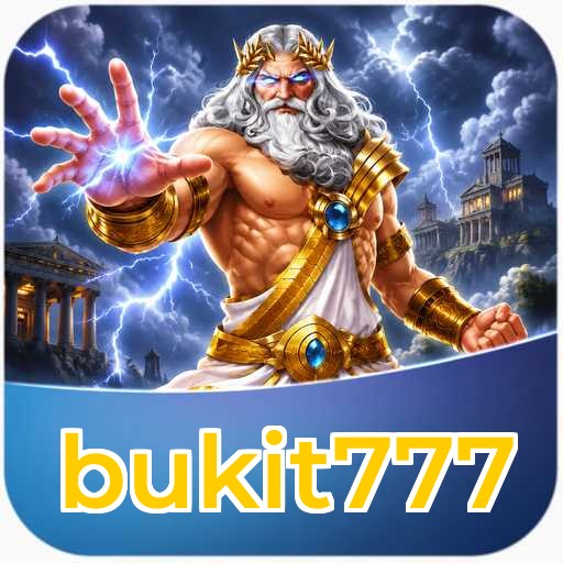 Tentang bukit777