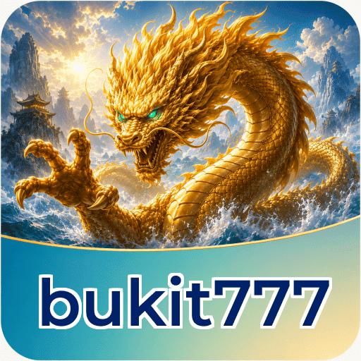 Update bukit777 Versi 4.8.2