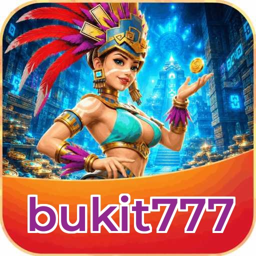 Persyaratan Sistem bukit777