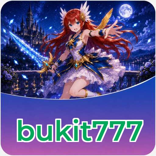 Verifikasi Official