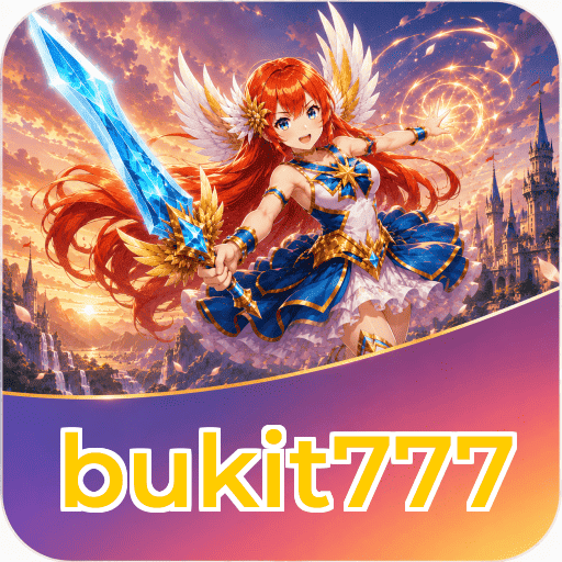 Rekomendasi & Kesimpulan - bukit777