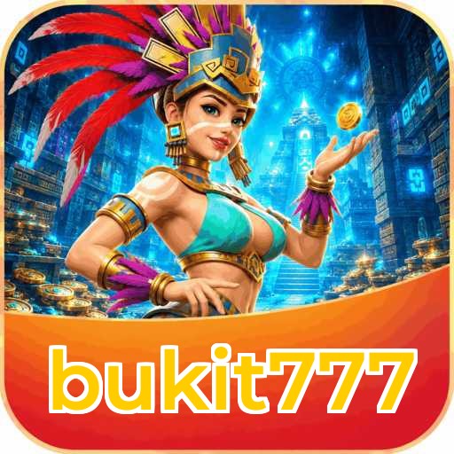 Pertanyaan yang Sering Diajukan - bukit777
