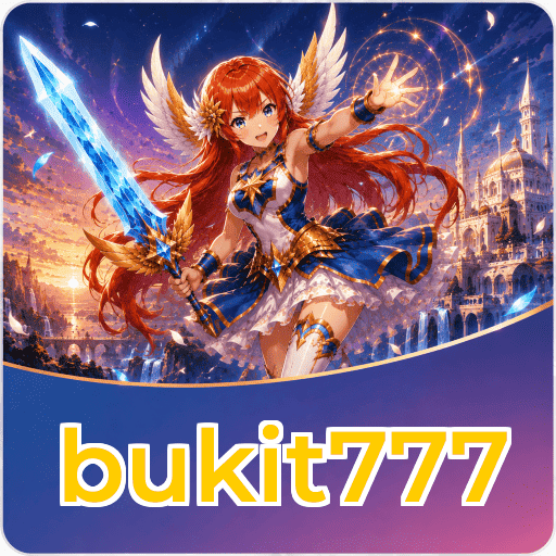 Ringkasan Eksekutif - bukit777