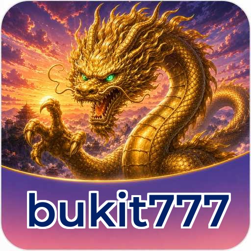 Analisis Performa Real-World - bukit777