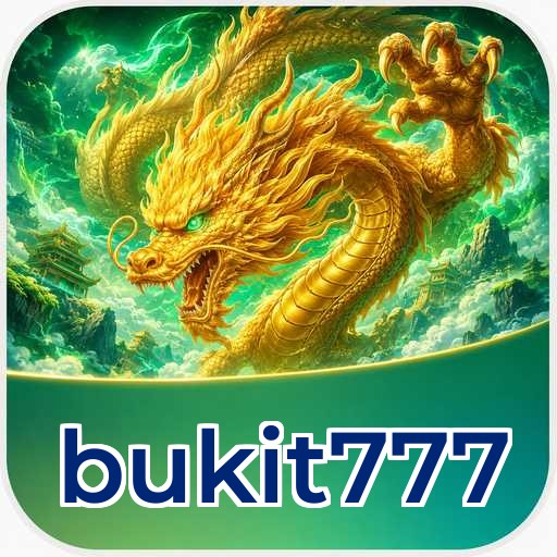 Keamanan Download