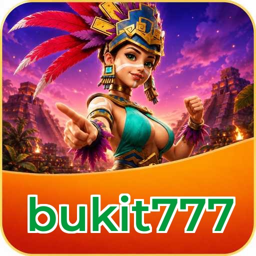 Permissions bukit777